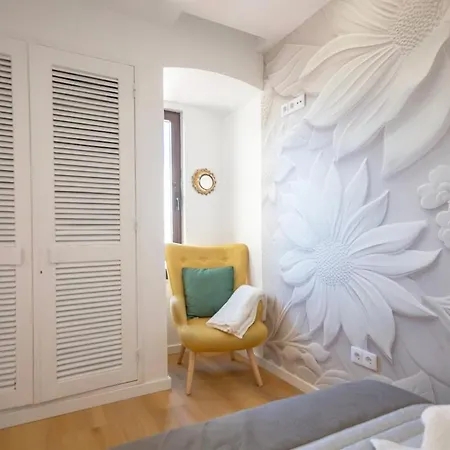 Apartamento New! Dream Terrace Albufeira Ocean And Pool Views *