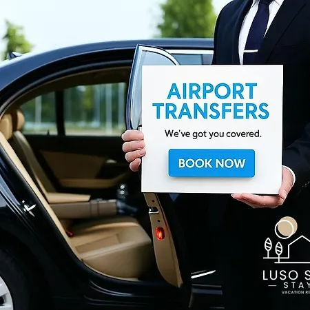 Apartamento New! Dream Terrace Albufeira Ocean And Pool Views Bicas